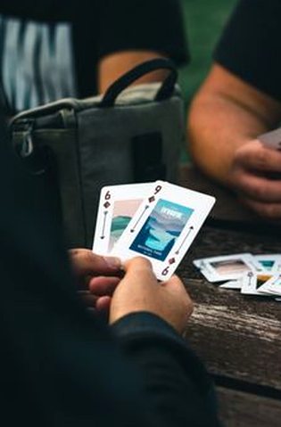 phiên bản mới Sodo